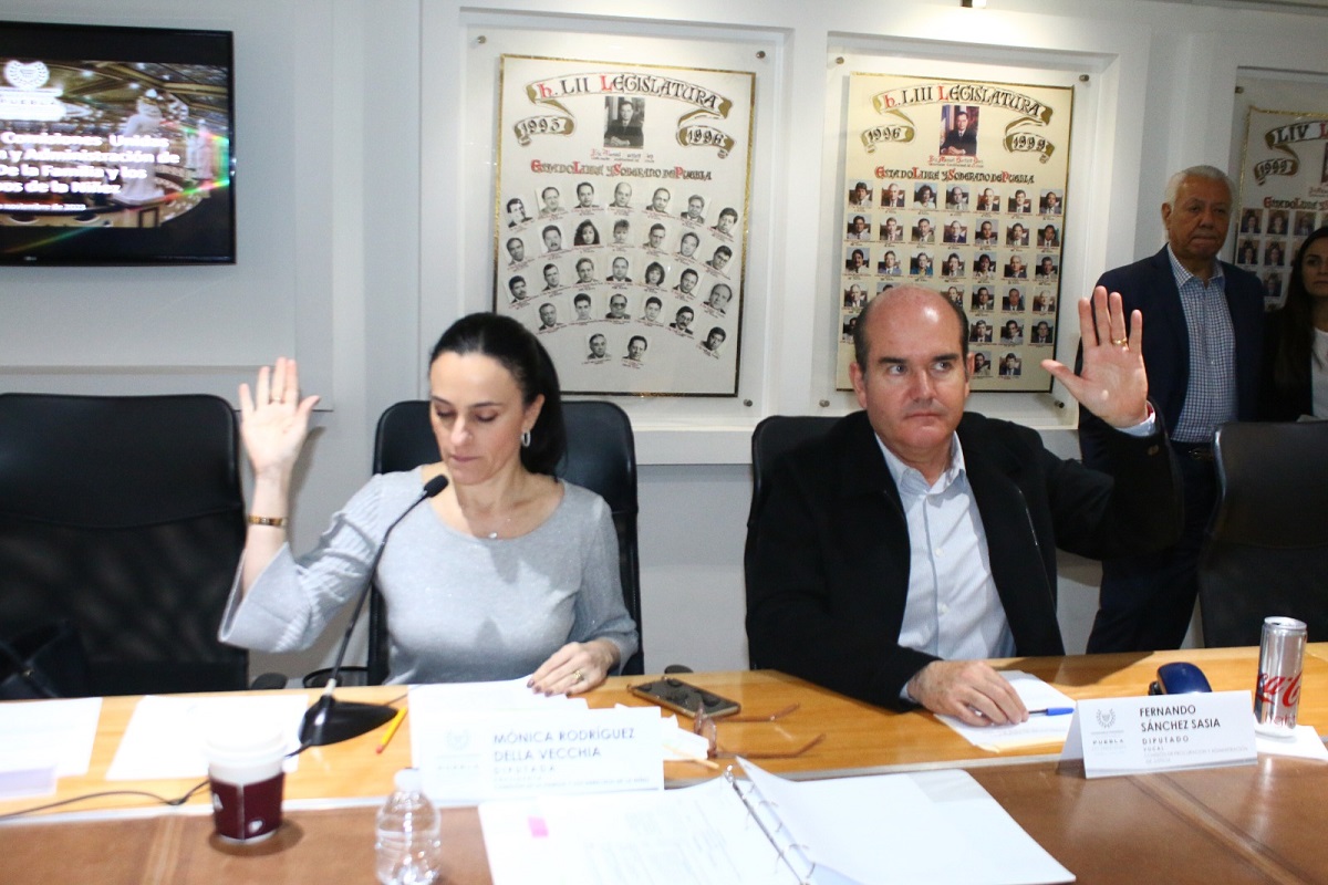 Comisiones Unidas del Congreso aprueban reformas para que órganos jurisdiccionales incluyan en el Registro Nacional a deudores alimentarios 1 Registro Nacional a deudores alimentarios