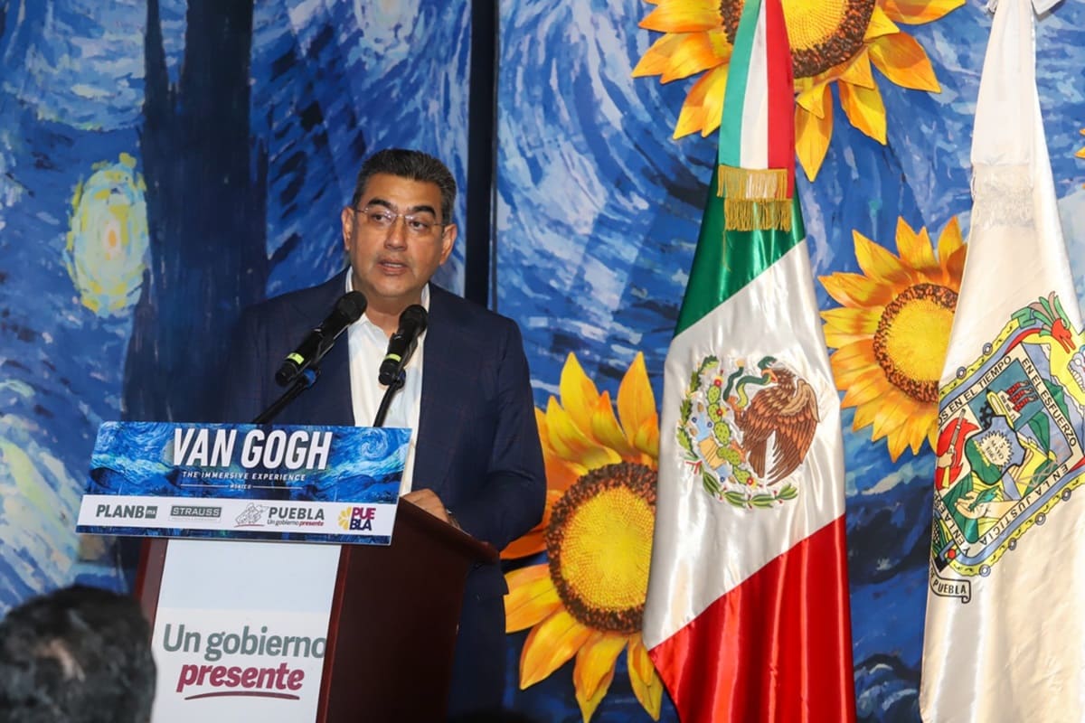 Sergio Salomon van gogh1 1