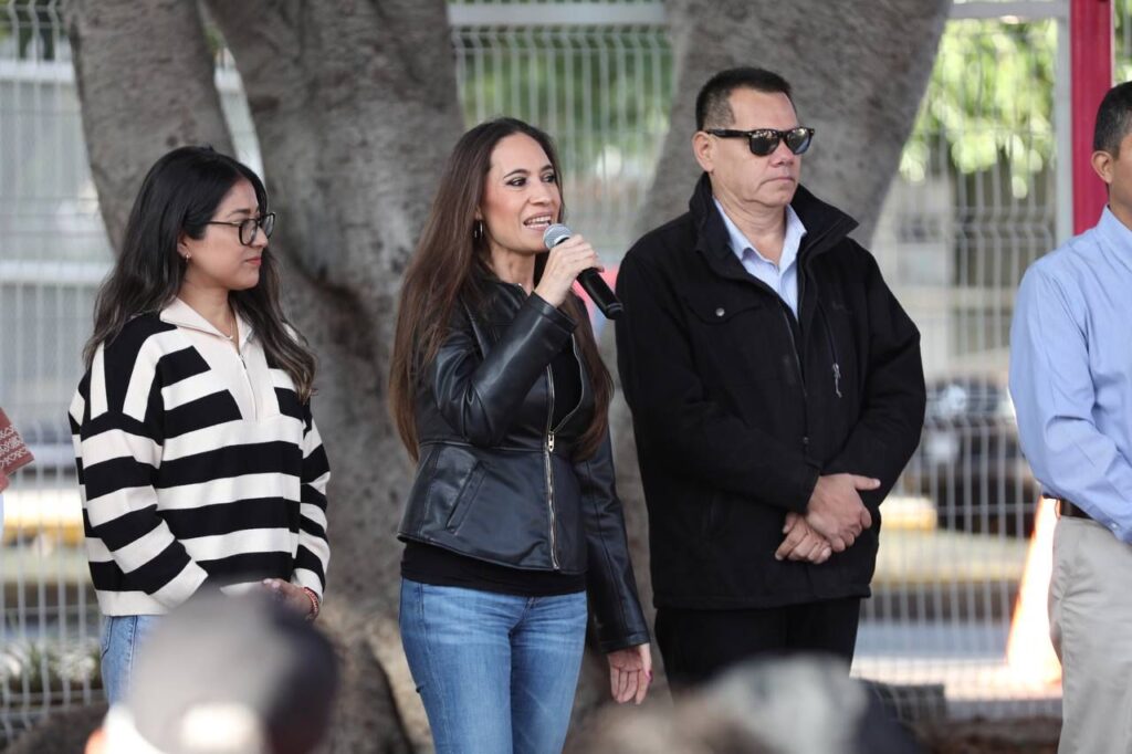 WhatsApp Image 2023 11 10 at 12.29.12 PM