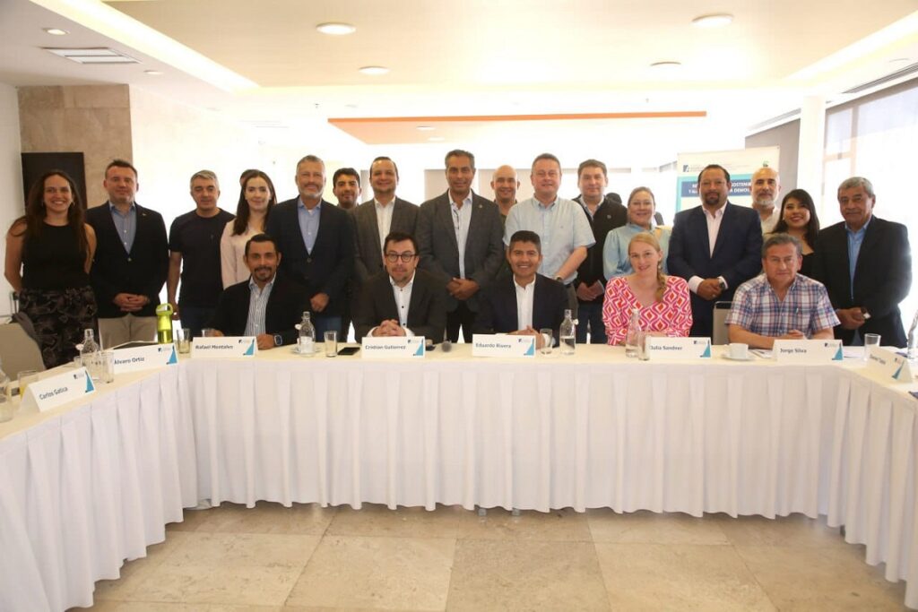 WhatsApp Image 2023 11 12 at 12.55.36 PM