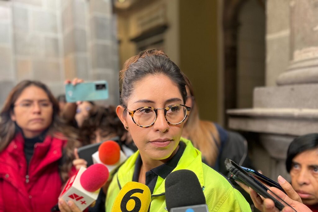 accidentes viales en puebla