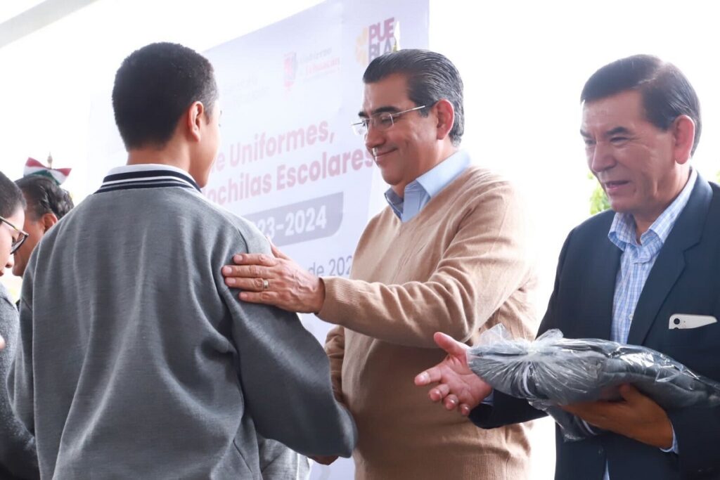 acf38100 6d47 4ddf a517 edcb5f466da1