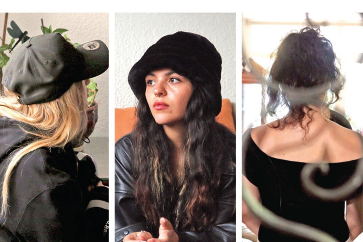 violador serial cdmx