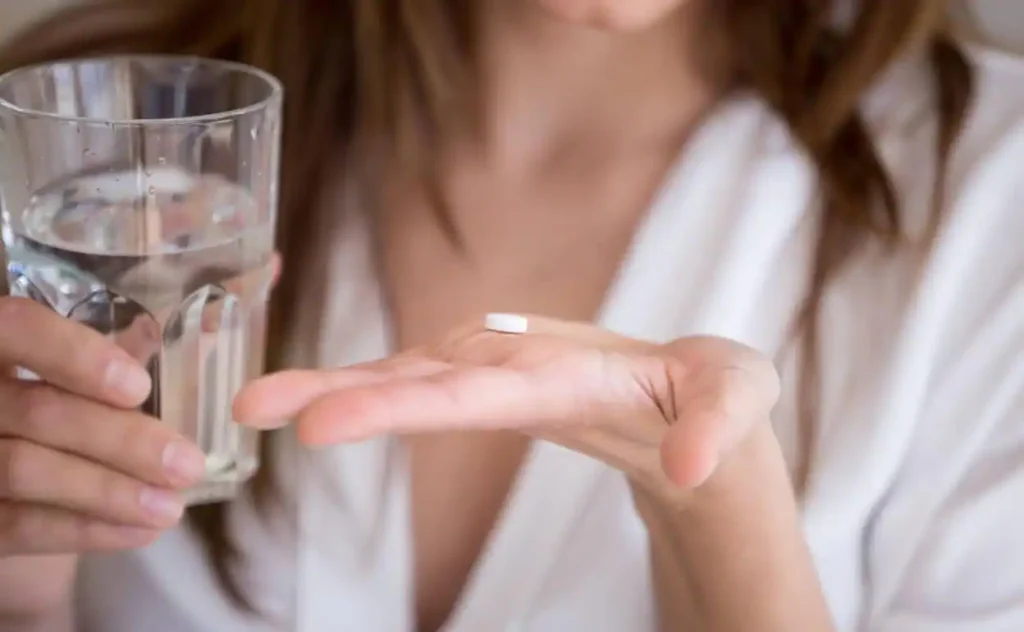 alerta cofepris sobre producto para bajar de peso