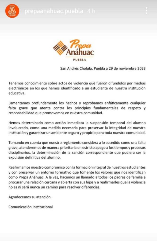 lomas de angelópolis