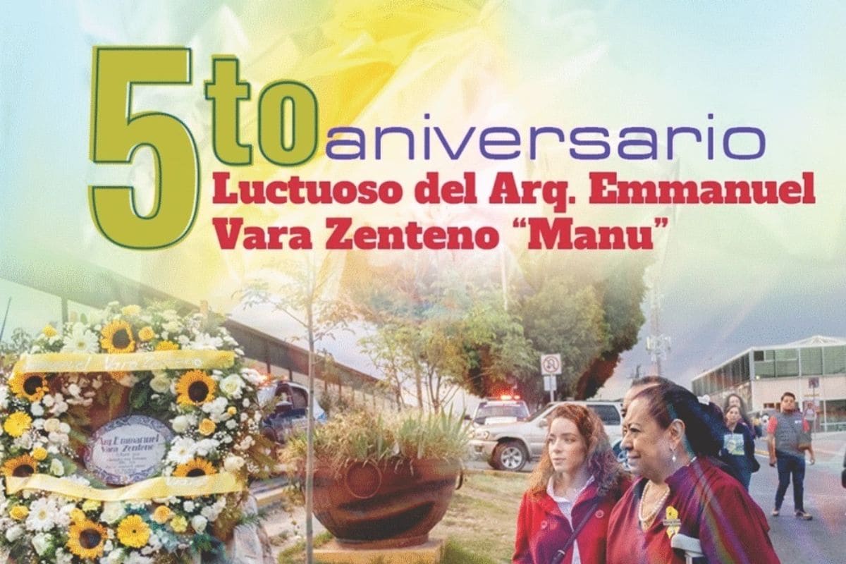 Ayuntamiento de Puebla iluminará sus inmuebles para conmemorar a víctimas de accidentes viales 1 ayuntamiento de Puebla
