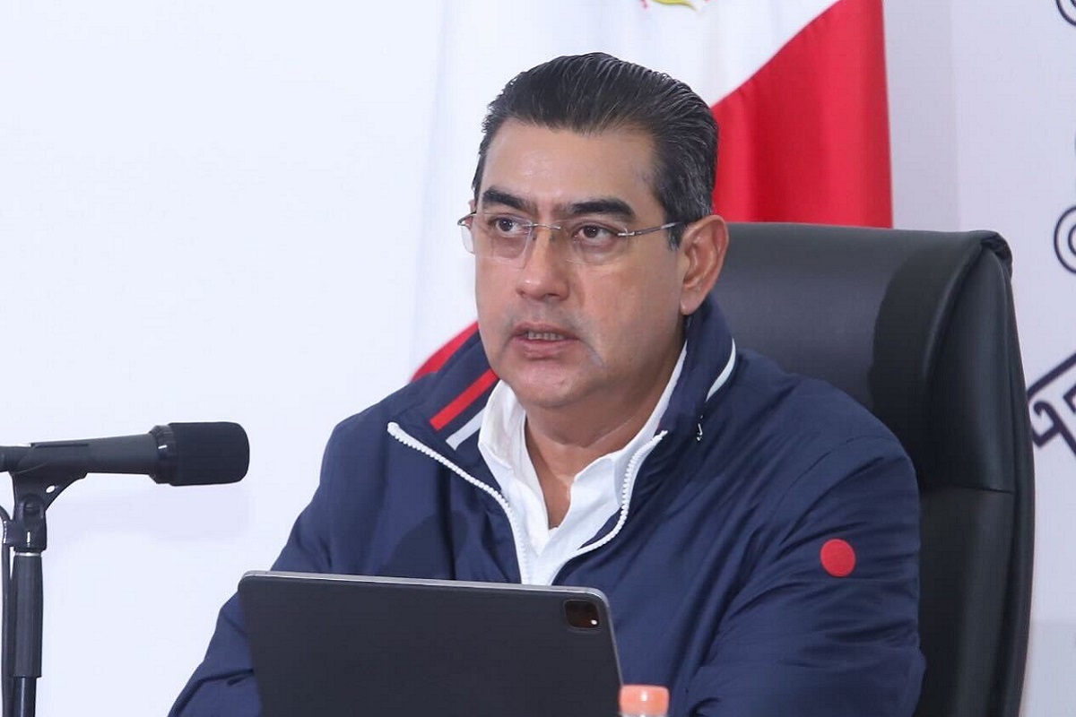 Ejecutará gobierno de Puebla adecuaciones en Vía Atlixcáyotl para garantizar movilidad segura e incluyente 1 bfee491d 7a05 4205 97ce a8e2d09b474c