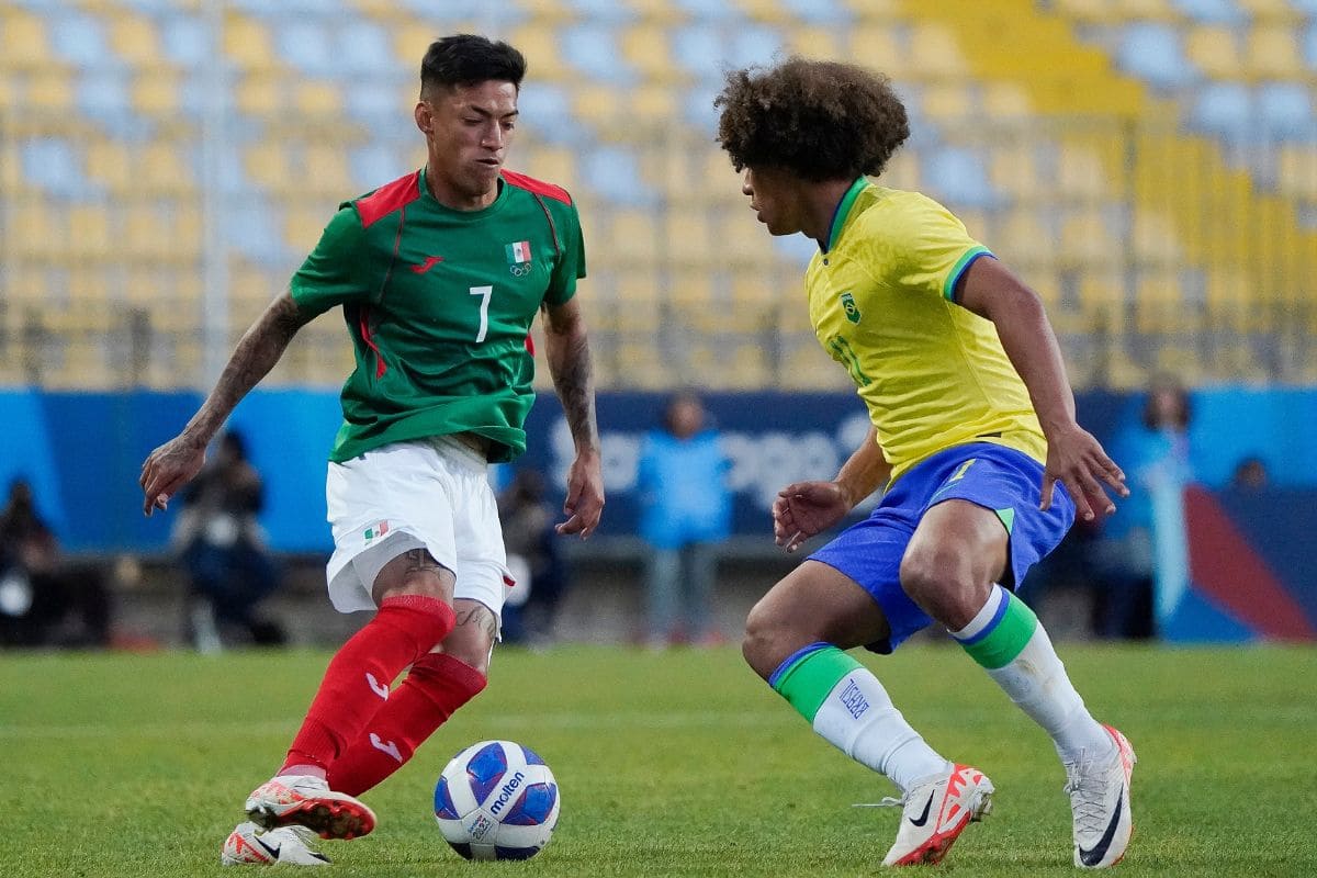 Juegos Panamericanos