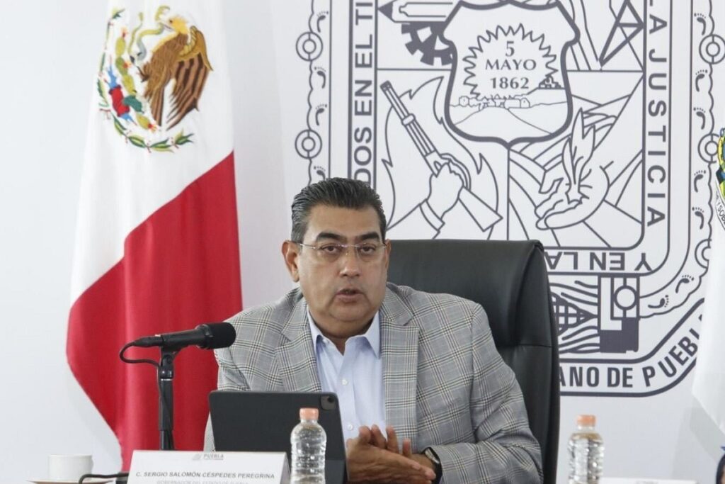 c5dc12b7 ec63 4b84 91c7 35f89b2c0956