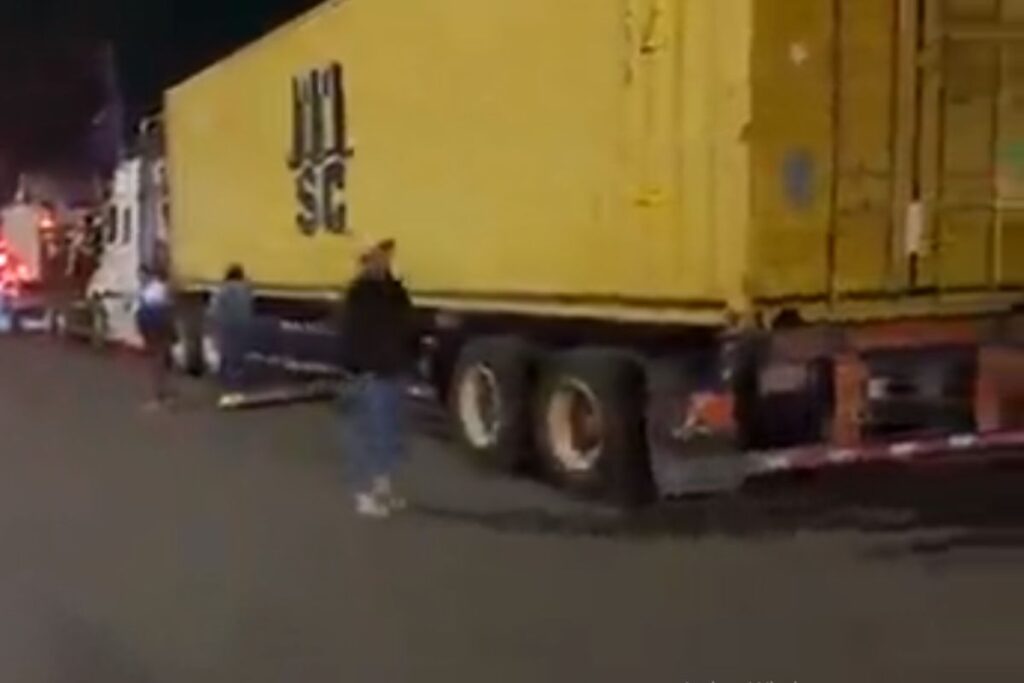 Periférico Ecológico