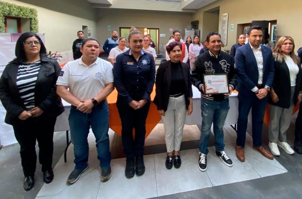 ciudad serdan protocolo de mujeres