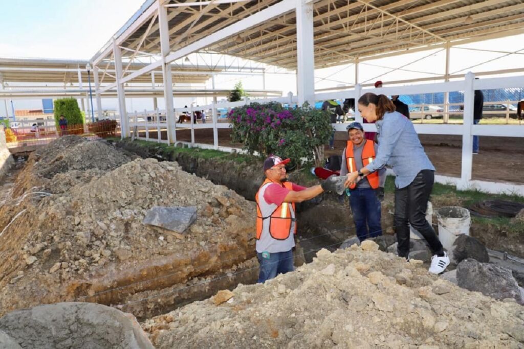 clinica de rehabilitacion pulmonar Puebla