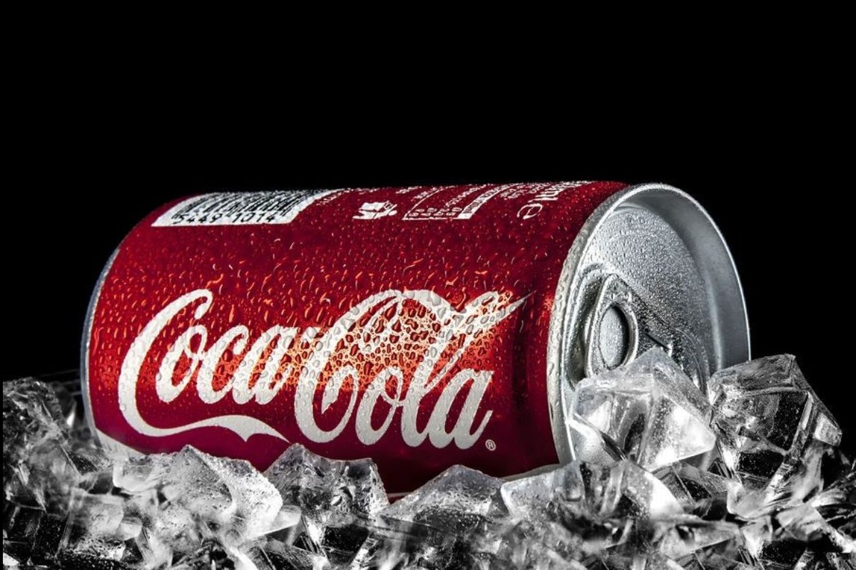 Estos son los productos Coca-Cola que aumentaron sus costos y los nuevos precios 1 estos son los productos de coca-cola que subieron sus precios
