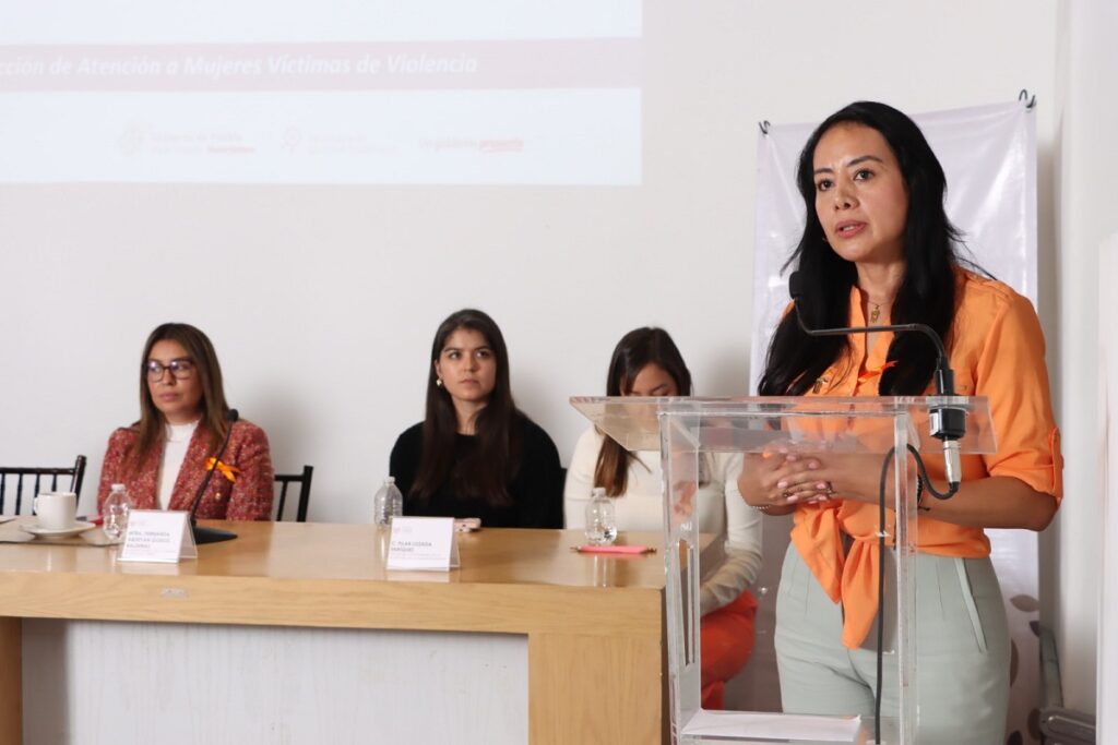 comisión del congreso