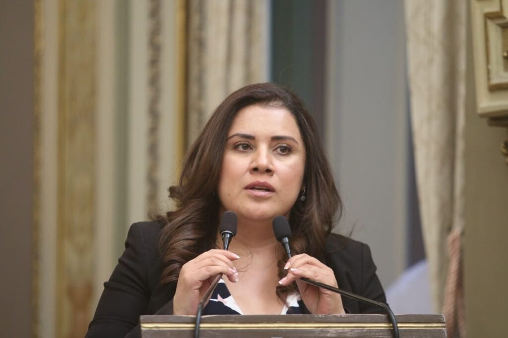 congreso de Puebla 7