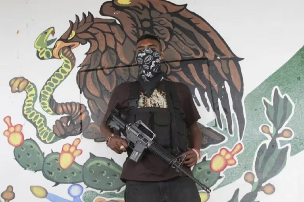 congreso de puebla violencia contra las mujeres