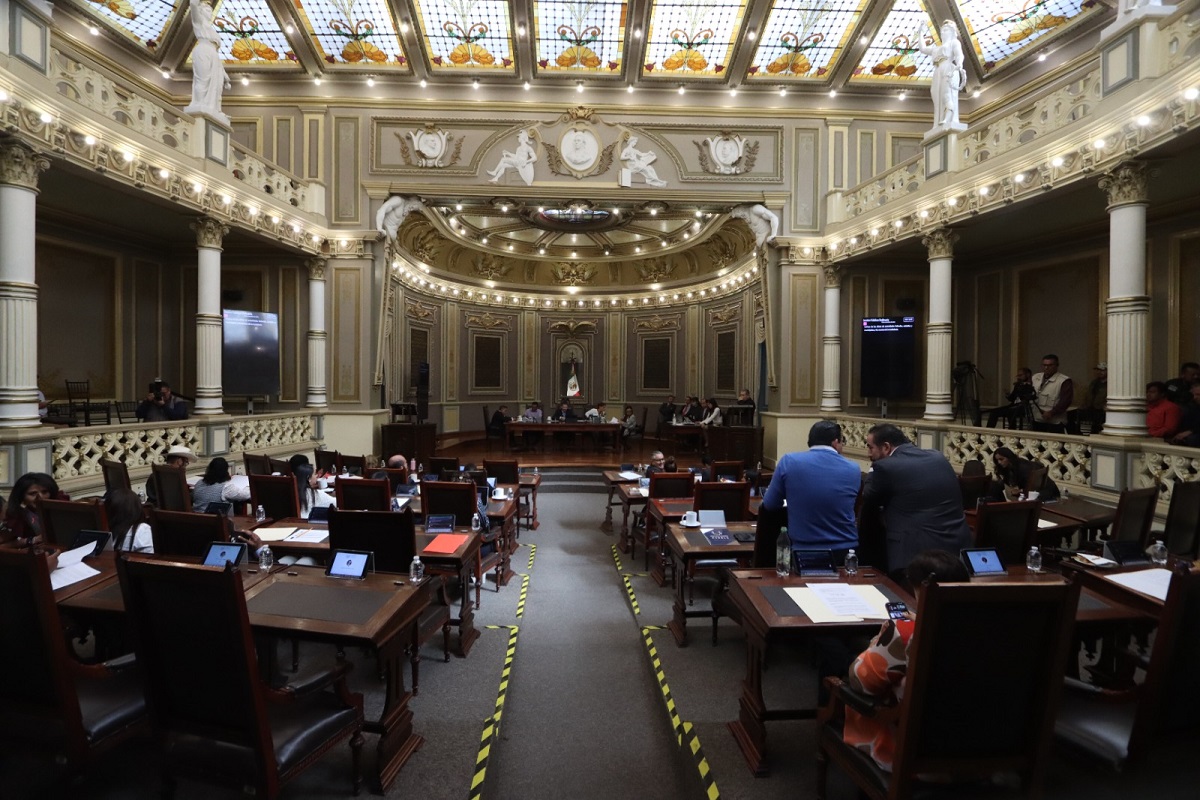 Recibe Congreso del Estado iniciativa para que jóvenes accedan a una vivienda 8 congreso del estado
