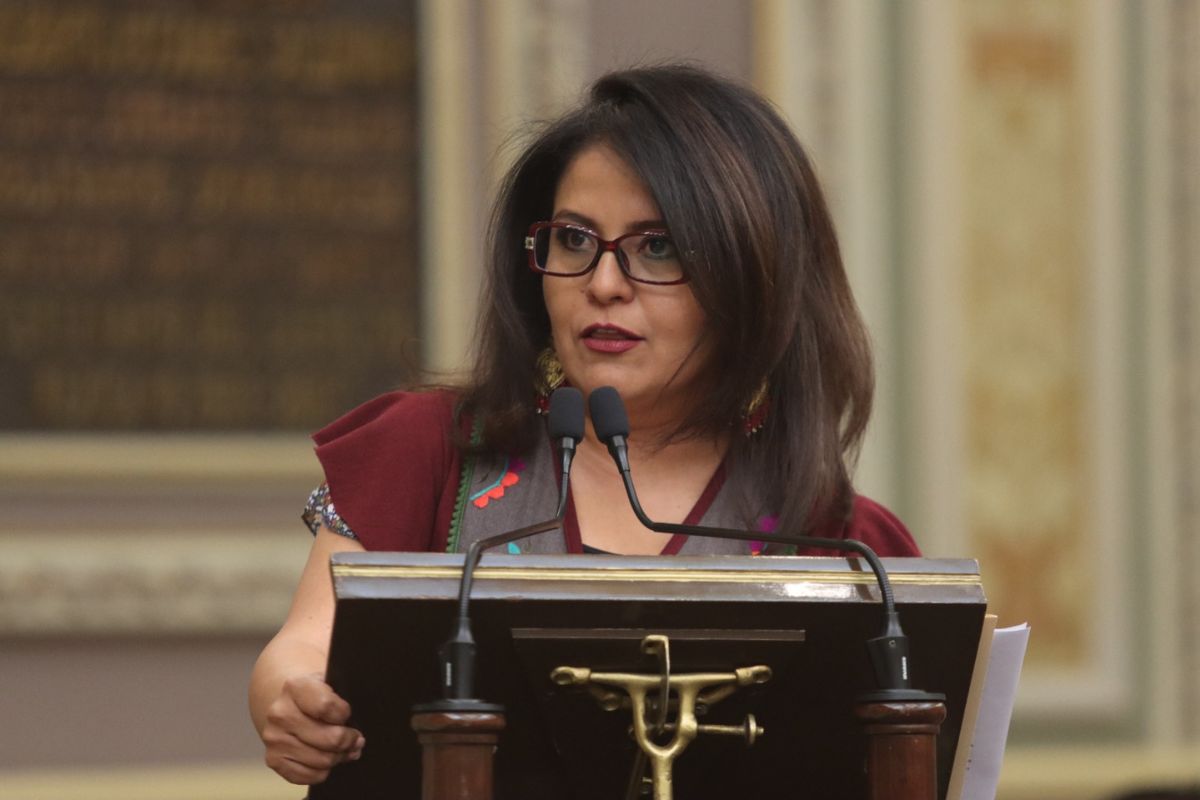 Avala LXI Legislatura reformas al Código Penal en materia de delitos informáticos 1 Código Penal