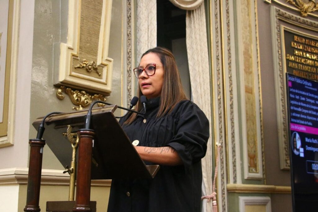 hoteles para mascotas