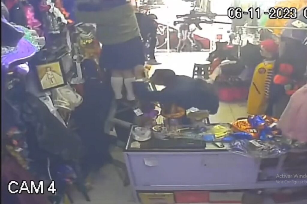 dejenerado texmelucan