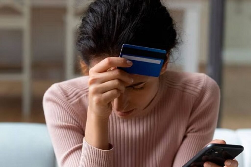 depositos bancarios erroneos