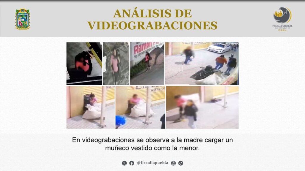 desaparicion de Neri Sanchez4 1