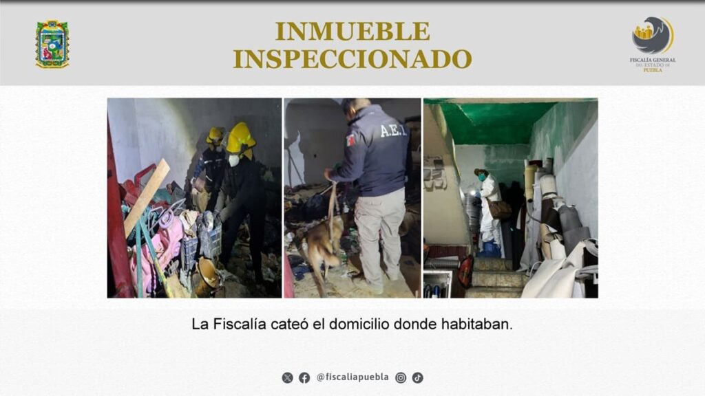 desaparicion de Neri Sanchez5 1