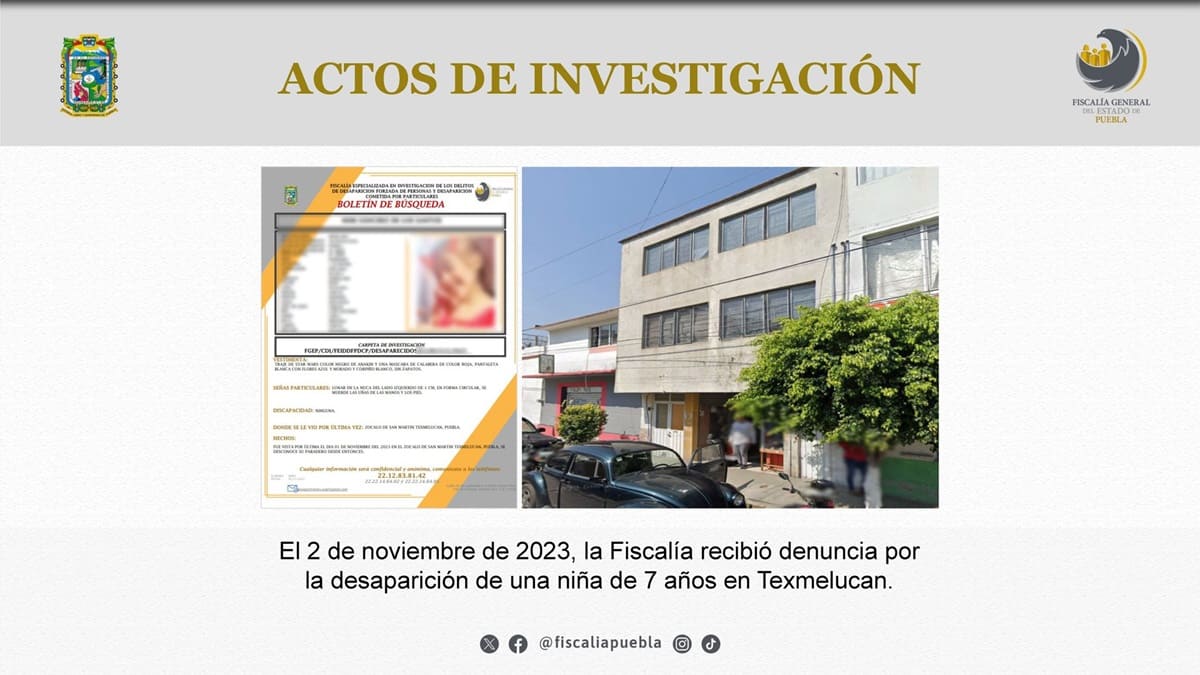 desaparicion neri sanchez1 1