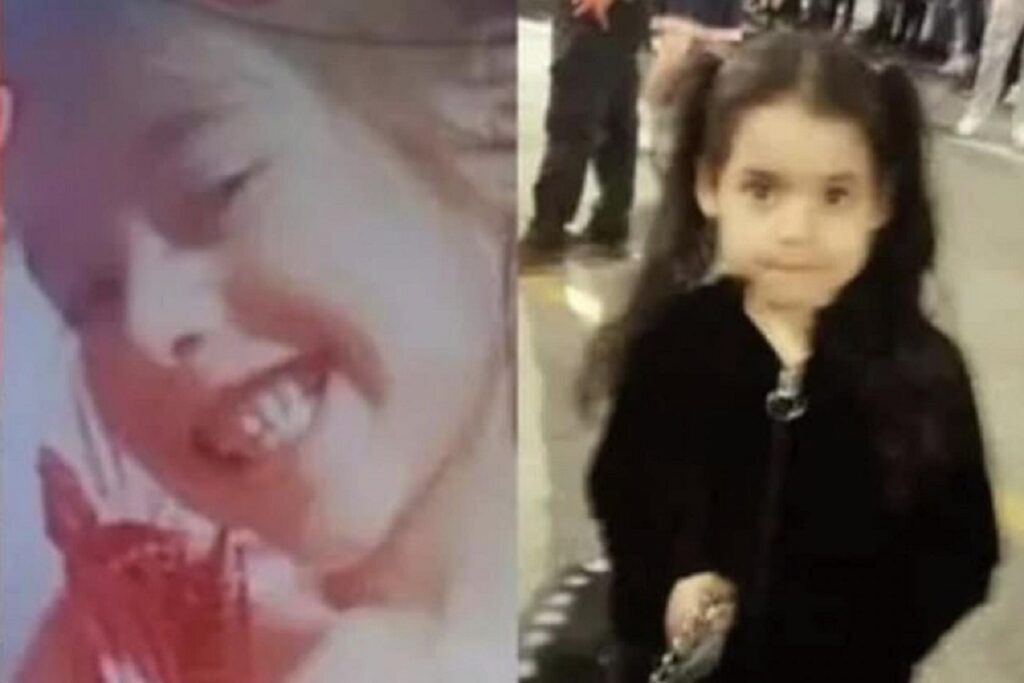 neri sanchez desapareció en texmelucan