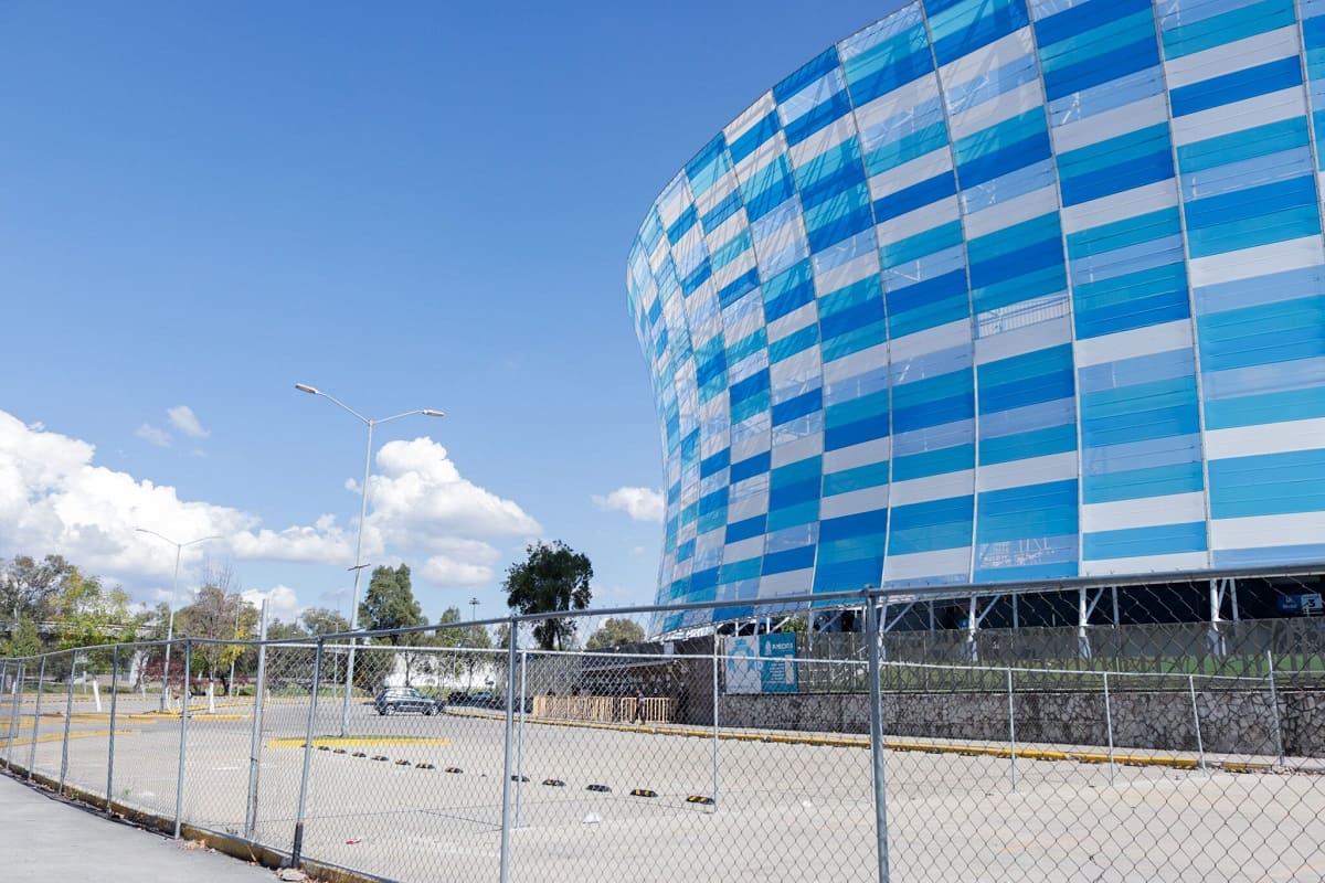 donde ver el Puebla vs tigres de cuartos de final