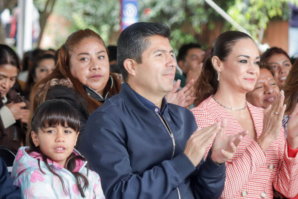 eduardo rivera no pedira licencia el 15 de diciembre 2