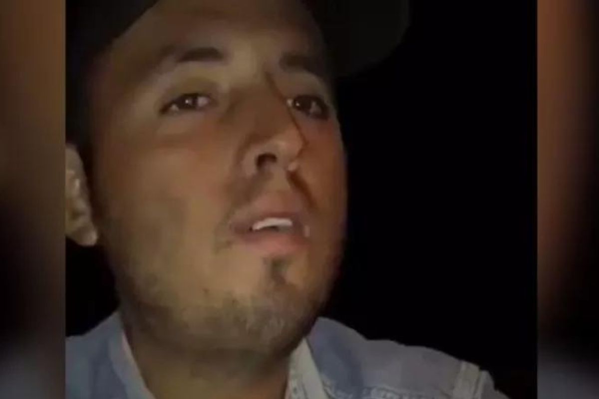 El Wiko, creador de ‘Afedo camate pofavo’ muere 3 El Wiko