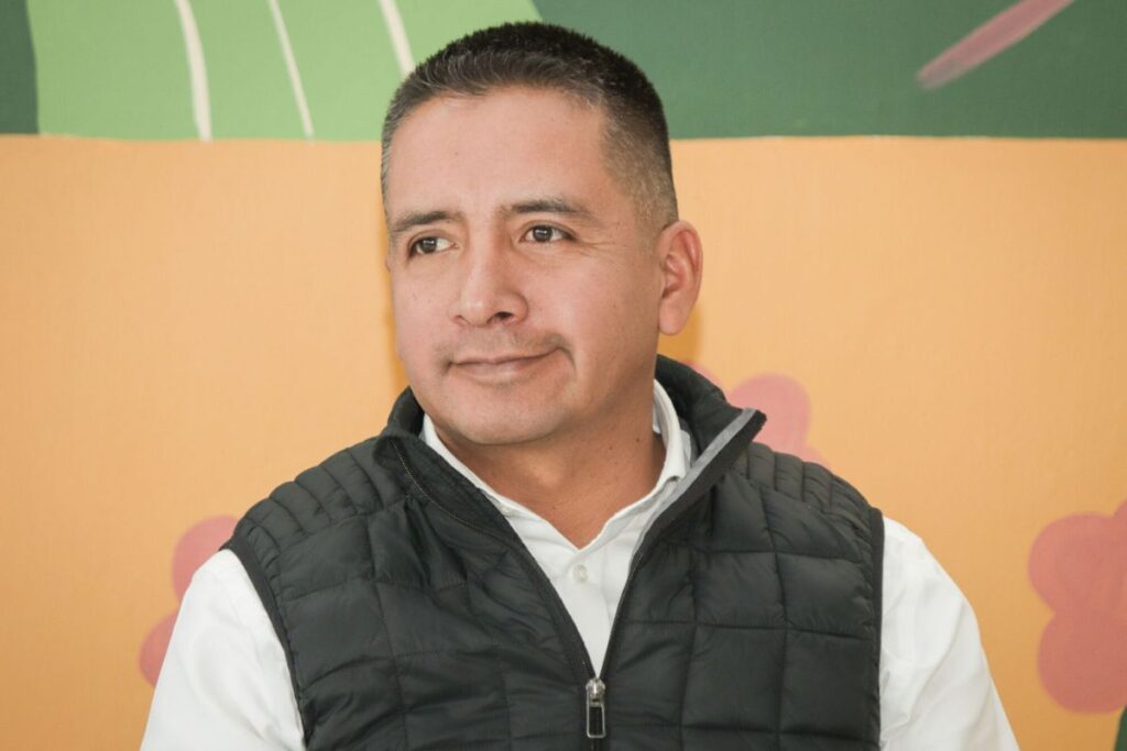 predial en San Andrés Cholula