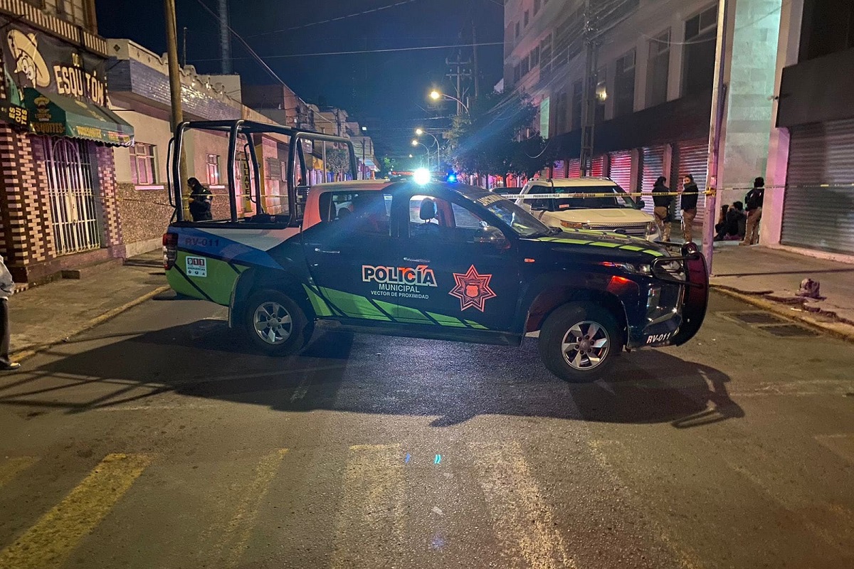 Estudiante de la UPAEP muere tras supuestamente lanzarse del séptimo piso de un edificio en Puebla 1 estudiante de la upaep se quita la vida