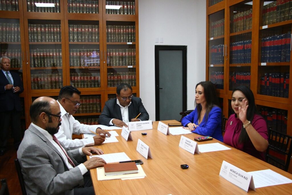 exhorto para regular y reforzar la vigilancia en mercados municipales