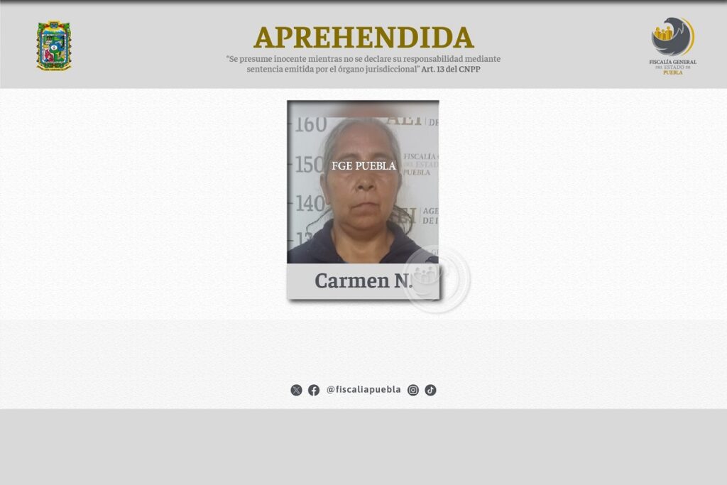 feminicidio de Daniela en granjas de san isidro