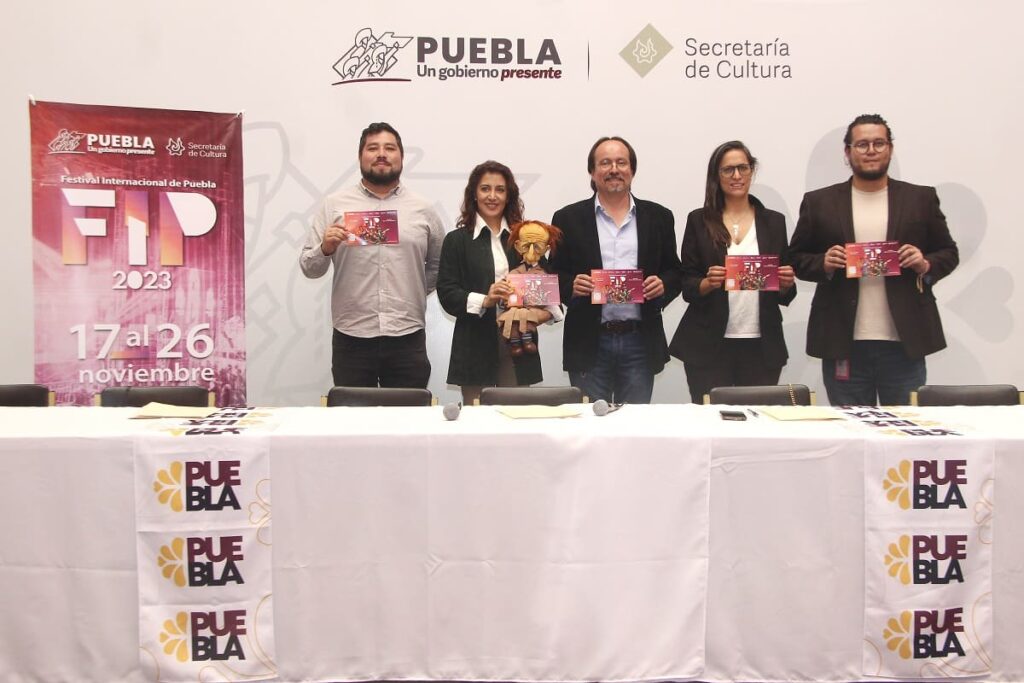 fip 2023 teatro aereo peter pan