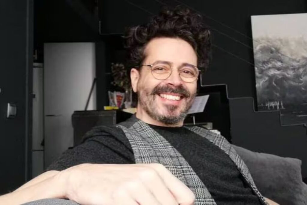 Francesc Picas