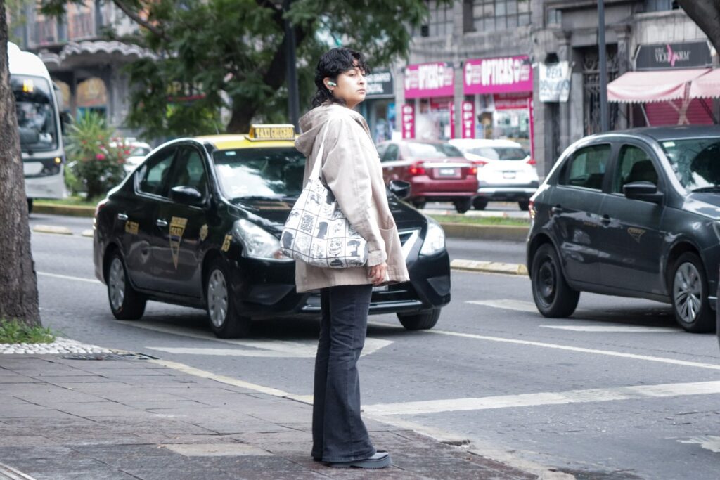 frente fío 9 puebla