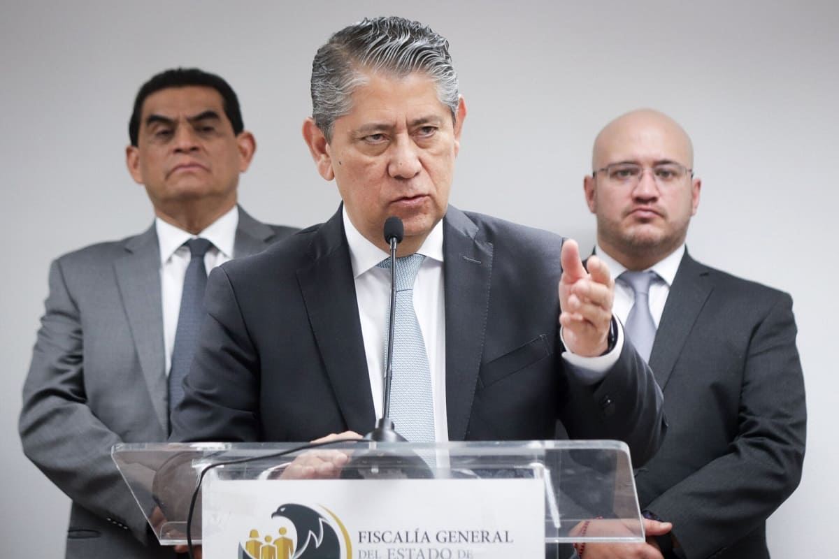 gilberto higuera bernal caso restos humanos chachapa