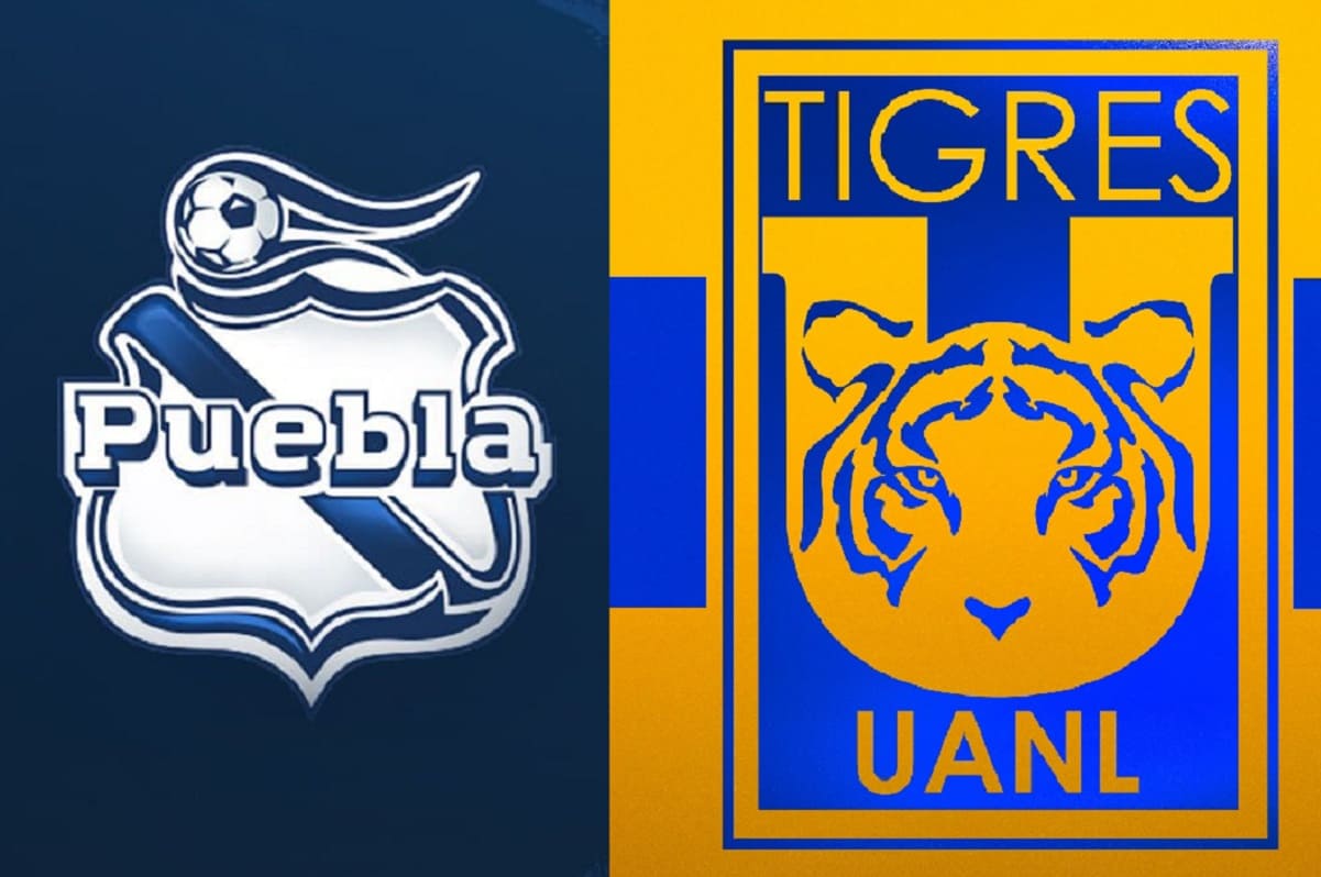 Listos los horarios de cuartos de final: estas son las fechas del Puebla vs Tigres 1 horarios cuartos de final puebla vs tigres