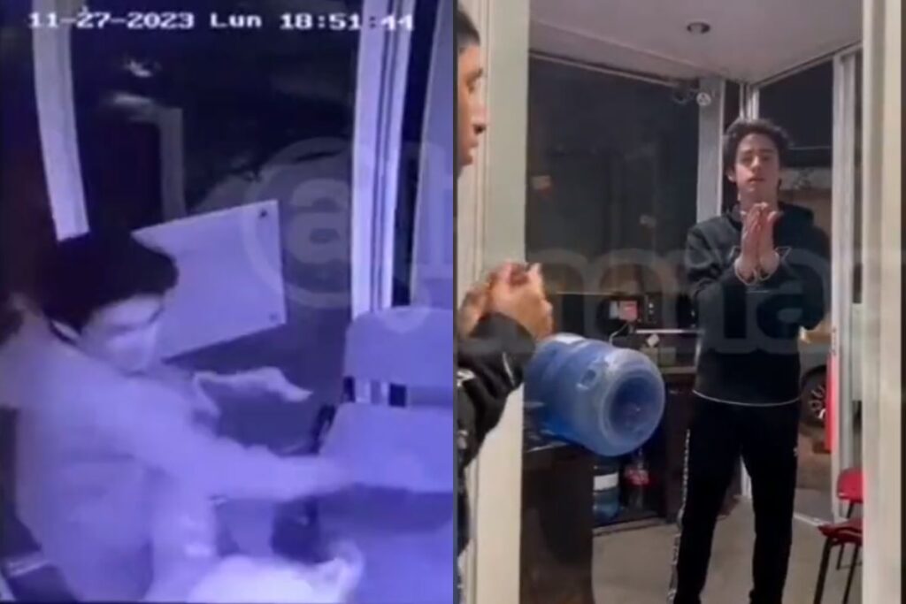 Lomas de Angelópolis