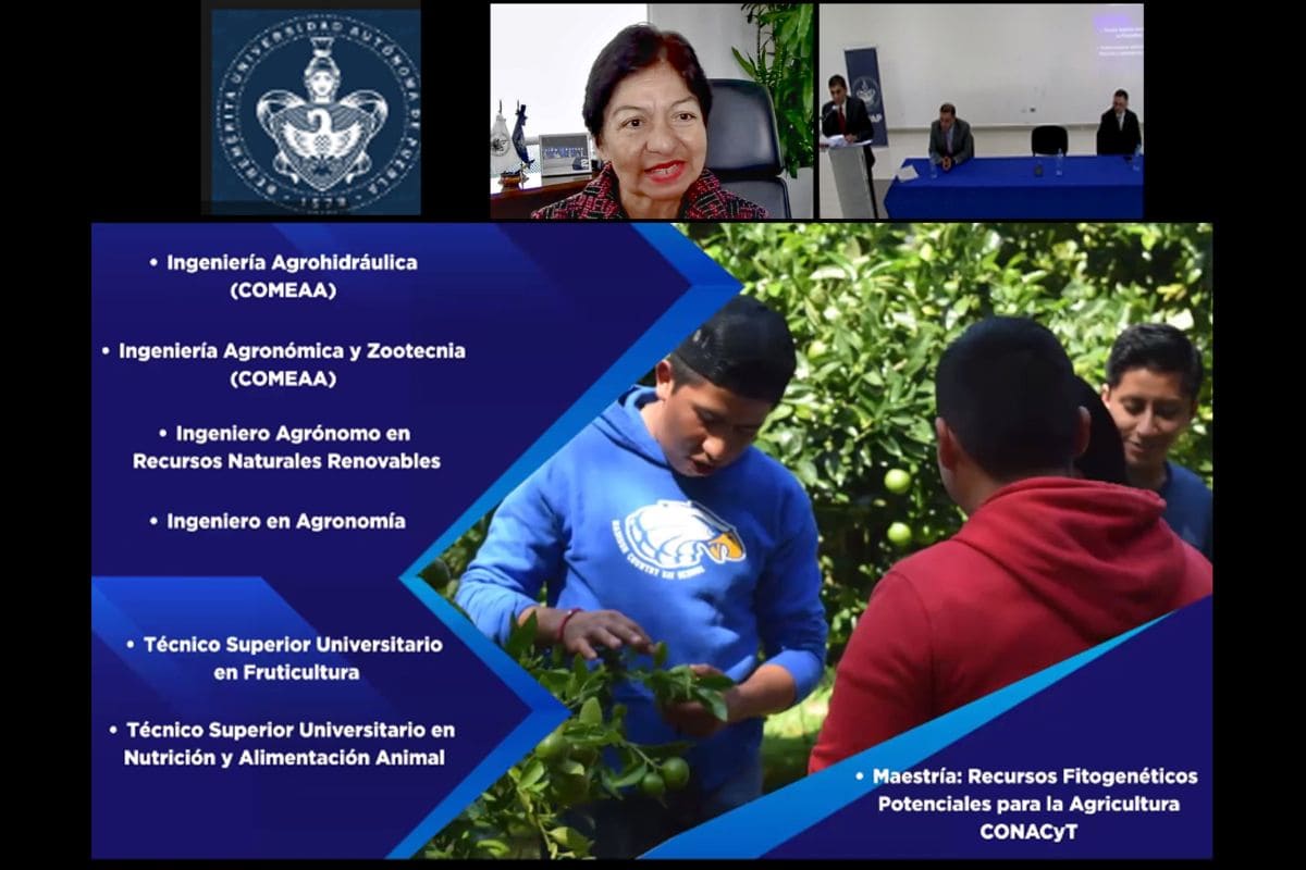 Los resultados de una gestión se deben al trabajo de todos y cada uno de los que la conforman: Lilia Cedillo 1 Lilia Cedillo