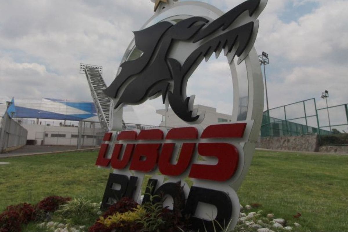 Se acabó la novela de Lobos BUAP: pagarán 90 millones de pesos a la universidad por la venta 1 Lobos BUAP