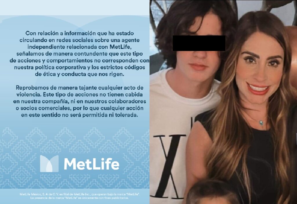 madre del junior de lomas de angelópolis