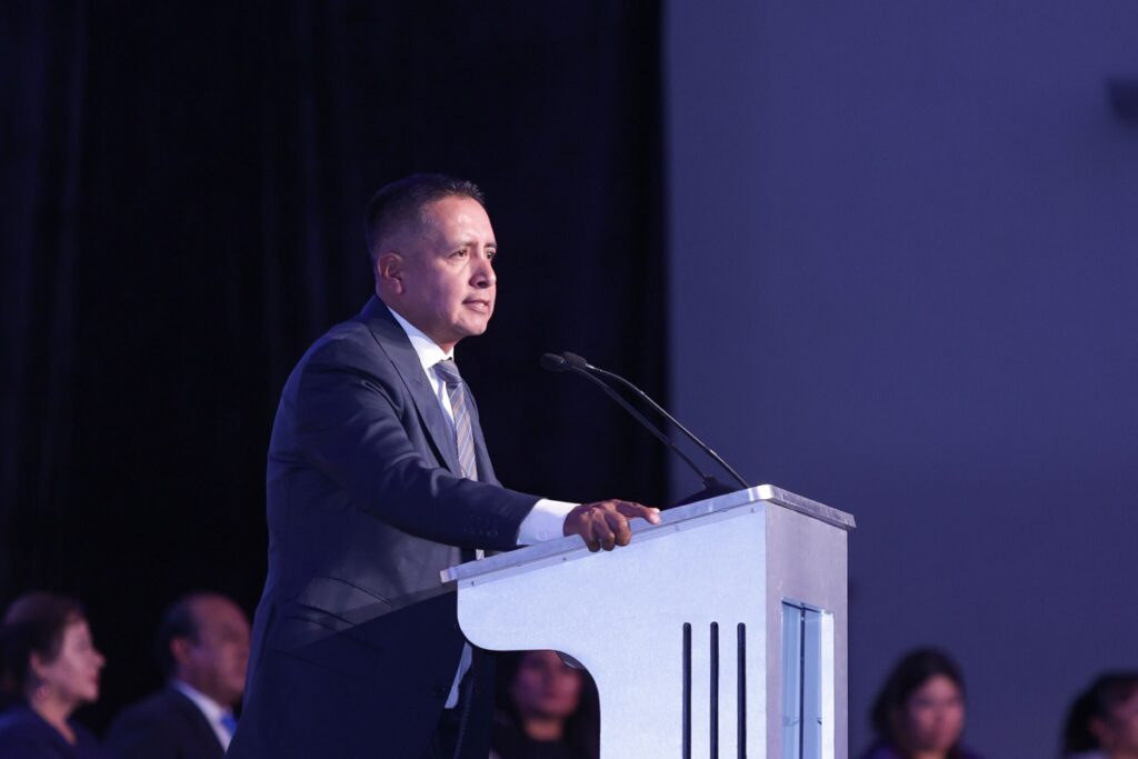 No se protegerán a funcionarios de Cholula que participaron en el cierre de la Atlixcáyotl