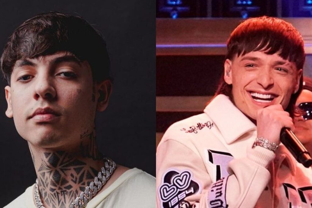 tijuana prohibe los narcocorridos