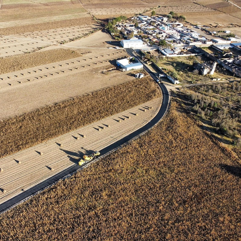 obras ciudad sefrdan 1