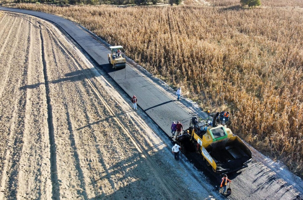 obras ciudad sefrdan