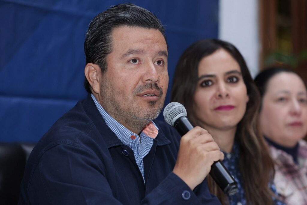 pan puebla diputaciones feferales